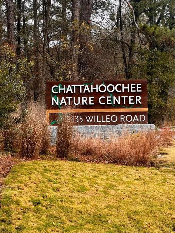 315 Hilderbrand Drive Unit B4, Sandy Springs, Georgia 30328, 2 Bedrooms Bedrooms, ,1 BathroomBathrooms,Residential,For Sale,315 Hilderbrand Drive Unit B4,7690408