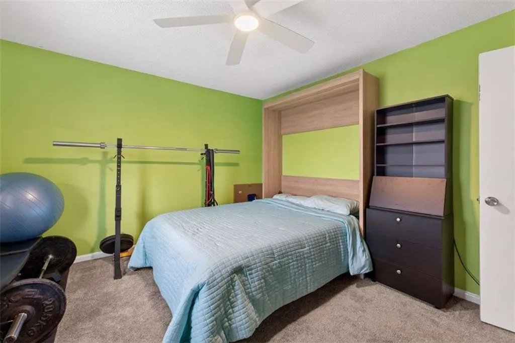 315 Hilderbrand Drive Unit B4, Sandy Springs, Georgia 30328, 2 Bedrooms Bedrooms, ,1 BathroomBathrooms,Residential,For Sale,315 Hilderbrand Drive Unit B4,7690408