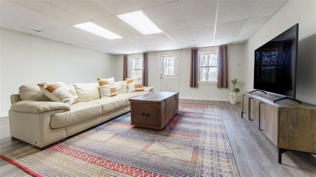 85 Cliffside Crossing, Atlanta, Georgia 30350, 4 Bedrooms Bedrooms, ,4 BathroomsBathrooms,Residential,Sold,85 Cliffside Crossing,7552390