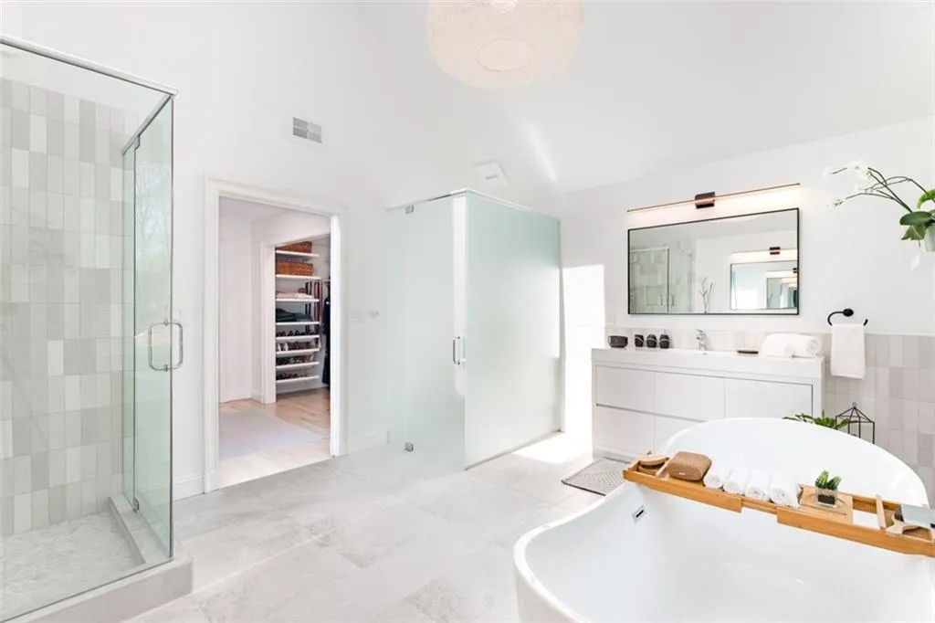 85 Cliffside Crossing, Atlanta, Georgia 30350, 4 Bedrooms Bedrooms, ,4 BathroomsBathrooms,Residential,Sold,85 Cliffside Crossing,7552390