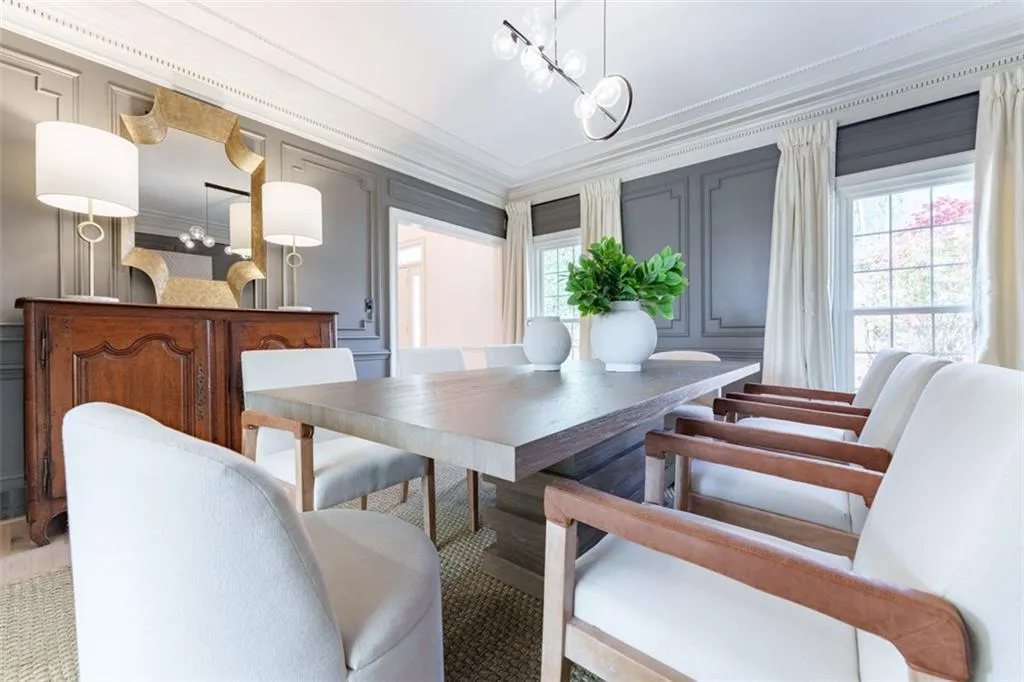 85 Cliffside Crossing, Atlanta, Georgia 30350, 4 Bedrooms Bedrooms, ,4 BathroomsBathrooms,Residential,Sold,85 Cliffside Crossing,7552390