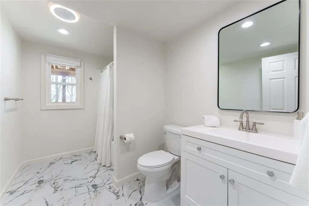 85 Cliffside Crossing, Atlanta, Georgia 30350, 4 Bedrooms Bedrooms, ,4 BathroomsBathrooms,Residential,Sold,85 Cliffside Crossing,7552390