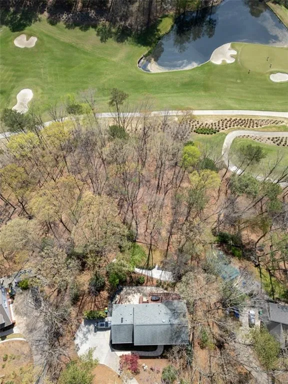 85 Cliffside Crossing, Atlanta, Georgia 30350, 4 Bedrooms Bedrooms, ,4 BathroomsBathrooms,Residential,Sold,85 Cliffside Crossing,7552390