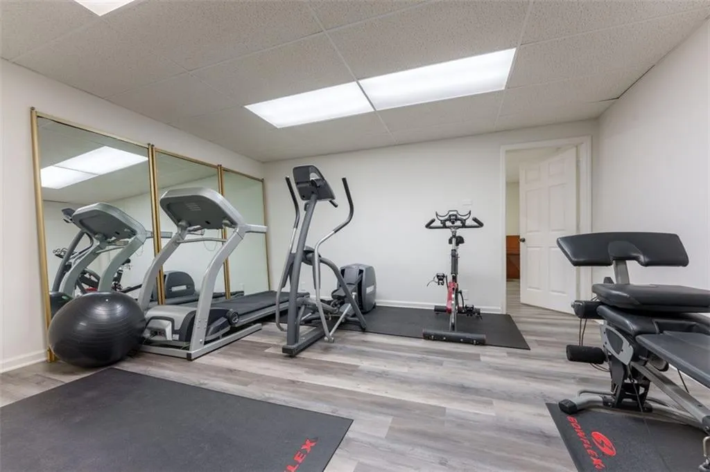 85 Cliffside Crossing, Atlanta, Georgia 30350, 4 Bedrooms Bedrooms, ,4 BathroomsBathrooms,Residential,Sold,85 Cliffside Crossing,7552390