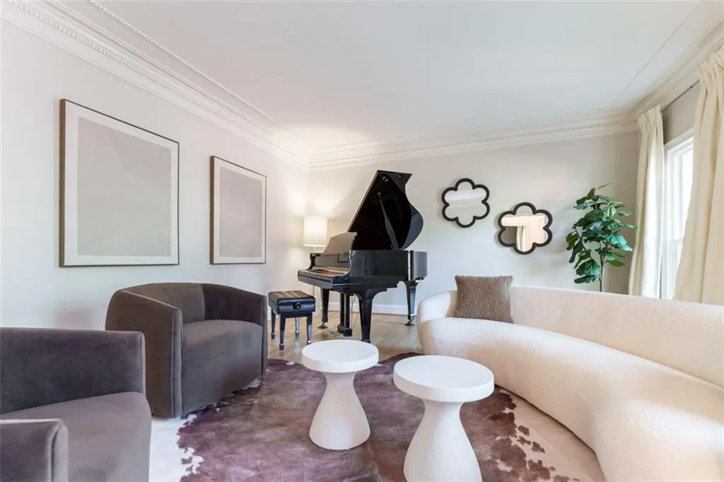 85 Cliffside Crossing, Atlanta, Georgia 30350, 4 Bedrooms Bedrooms, ,4 BathroomsBathrooms,Residential,Sold,85 Cliffside Crossing,7552390