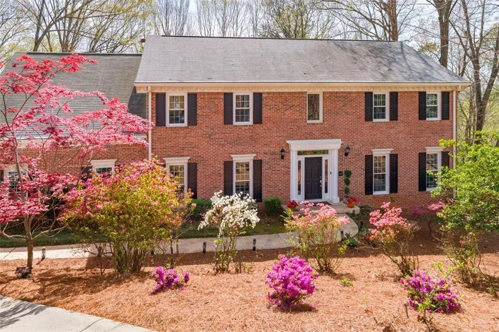 85 Cliffside Crossing, Atlanta, Georgia 30350, 4 Bedrooms Bedrooms, ,4 BathroomsBathrooms,Residential,Sold,85 Cliffside Crossing,7552390 85 Cliffside Crossing, Atlanta, Georgia 30350, 4 Bedrooms Bedrooms, ,4 BathroomsBathrooms,Residential,Sold,85 Cliffside Crossing,7552390