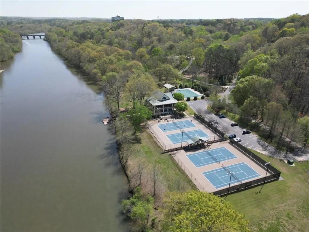 85 Cliffside Crossing, Atlanta, Georgia 30350, 4 Bedrooms Bedrooms, ,4 BathroomsBathrooms,Residential,Sold,85 Cliffside Crossing,7552390