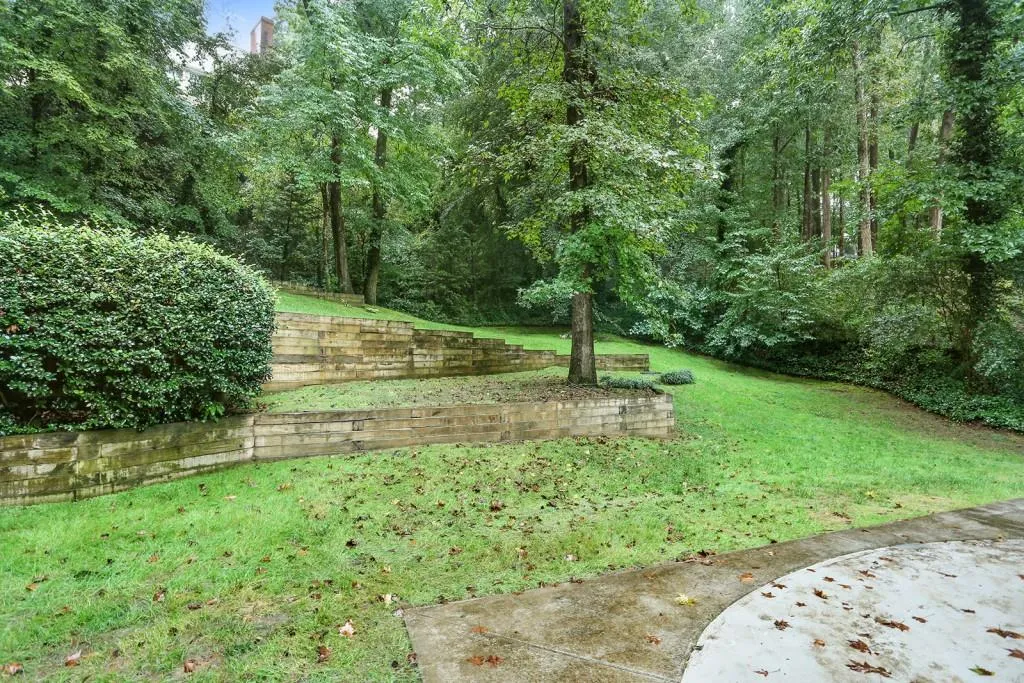 865 Starlight Drive Ne, Atlanta, Georgia 30342, 4 Bedrooms Bedrooms, ,2 BathroomsBathrooms,Residential,Sold,865 Starlight Drive Ne,5903572