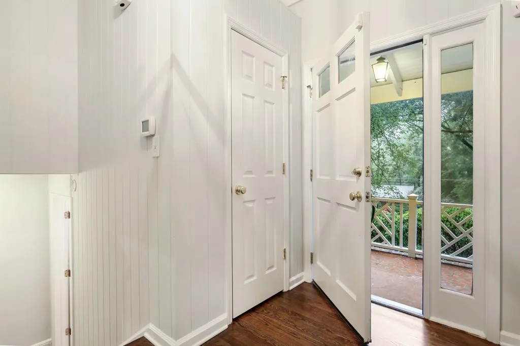 865 Starlight Drive Ne, Atlanta, Georgia 30342, 4 Bedrooms Bedrooms, ,2 BathroomsBathrooms,Residential,Sold,865 Starlight Drive Ne,5903572
