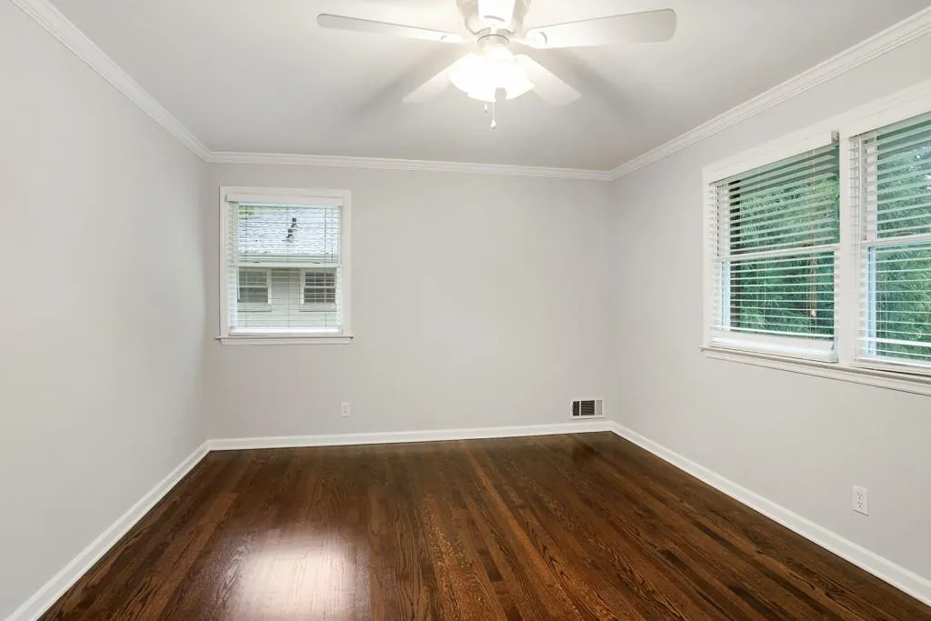 865 Starlight Drive Ne, Atlanta, Georgia 30342, 4 Bedrooms Bedrooms, ,2 BathroomsBathrooms,Residential,Sold,865 Starlight Drive Ne,5903572