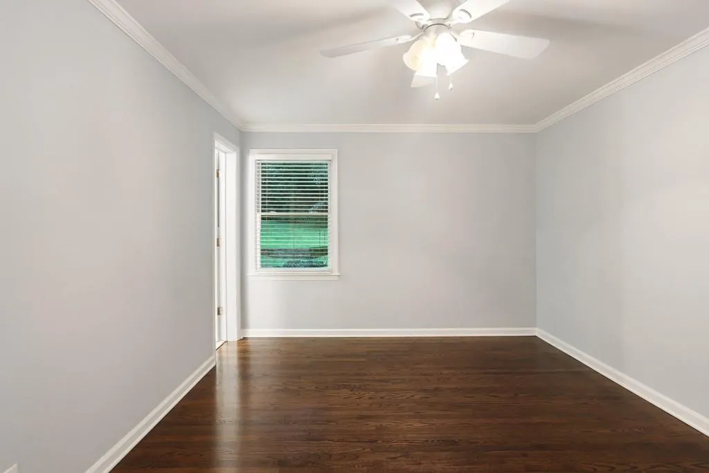 865 Starlight Drive Ne, Atlanta, Georgia 30342, 4 Bedrooms Bedrooms, ,2 BathroomsBathrooms,Residential,Sold,865 Starlight Drive Ne,5903572