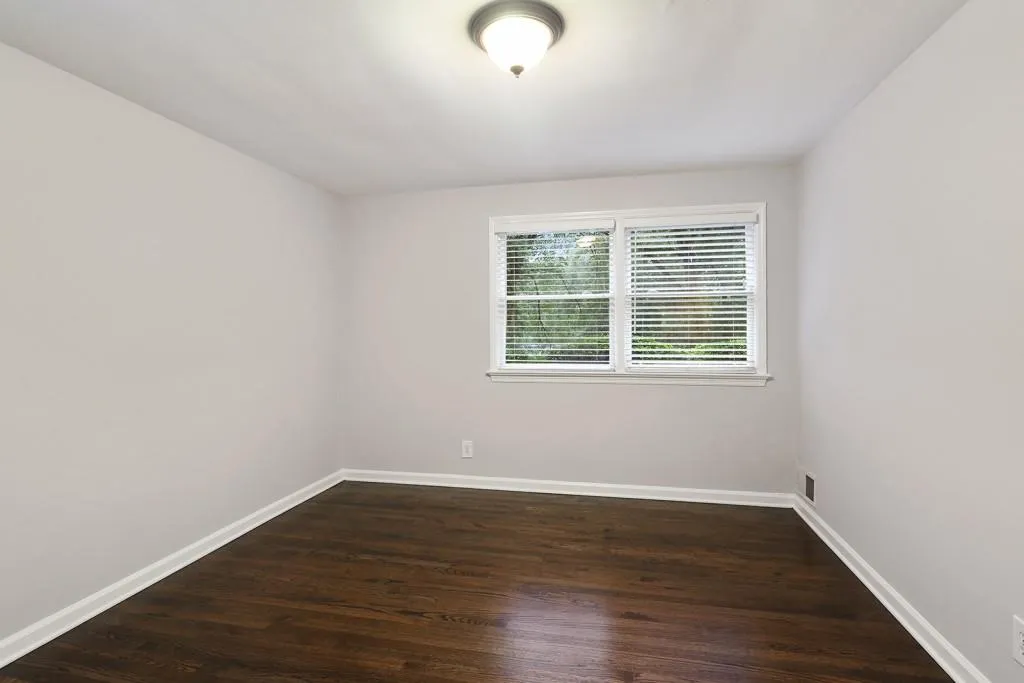 865 Starlight Drive Ne, Atlanta, Georgia 30342, 4 Bedrooms Bedrooms, ,2 BathroomsBathrooms,Residential,Sold,865 Starlight Drive Ne,5903572