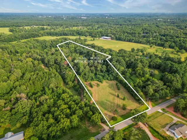 2045 Cleveland Road, Bogart, Georgia 30622