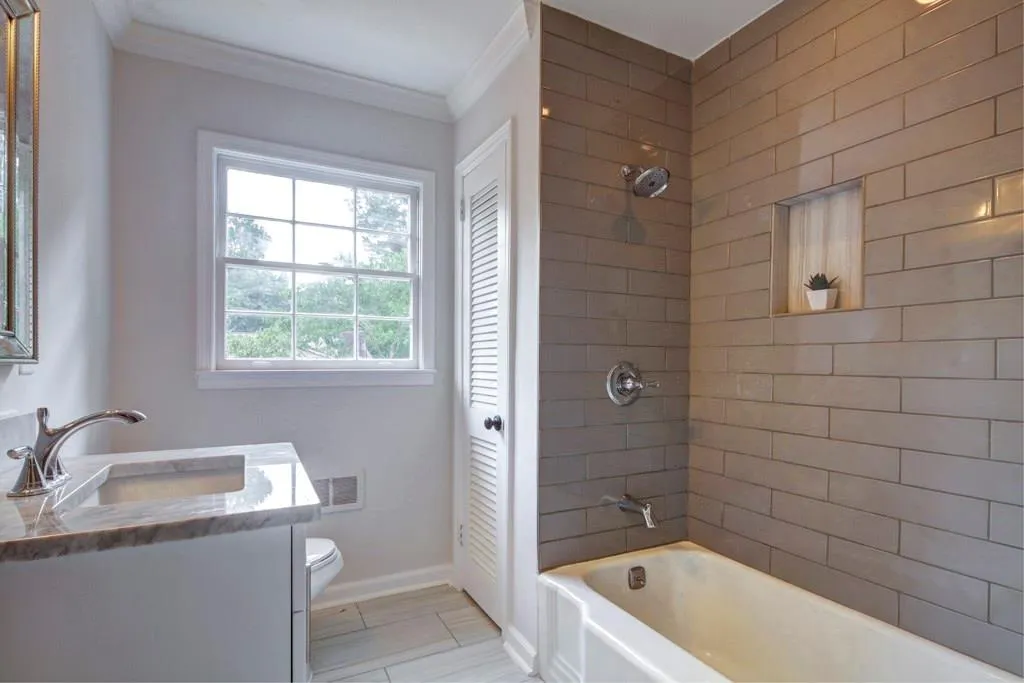 5810 Timberlane Terrace, Sandy Springs, Georgia 30328, 4 Bedrooms Bedrooms, ,3 BathroomsBathrooms,Residential,Sold,5810 Timberlane Terrace,5726387