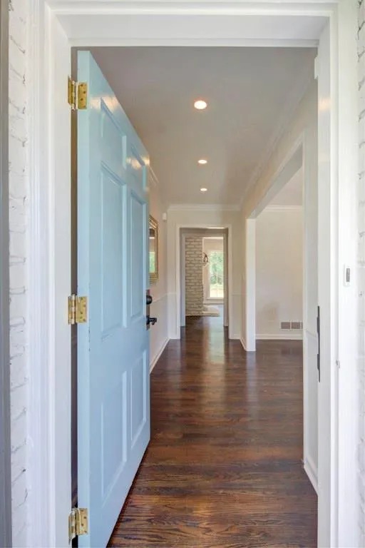 5810 Timberlane Terrace, Sandy Springs, Georgia 30328, 4 Bedrooms Bedrooms, ,3 BathroomsBathrooms,Residential,Sold,5810 Timberlane Terrace,5726387