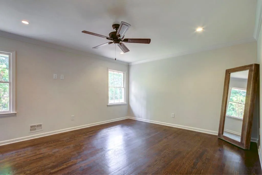 5810 Timberlane Terrace, Sandy Springs, Georgia 30328, 4 Bedrooms Bedrooms, ,3 BathroomsBathrooms,Residential,Sold,5810 Timberlane Terrace,5726387