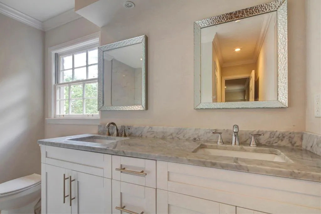 5810 Timberlane Terrace, Sandy Springs, Georgia 30328, 4 Bedrooms Bedrooms, ,3 BathroomsBathrooms,Residential,Sold,5810 Timberlane Terrace,5726387