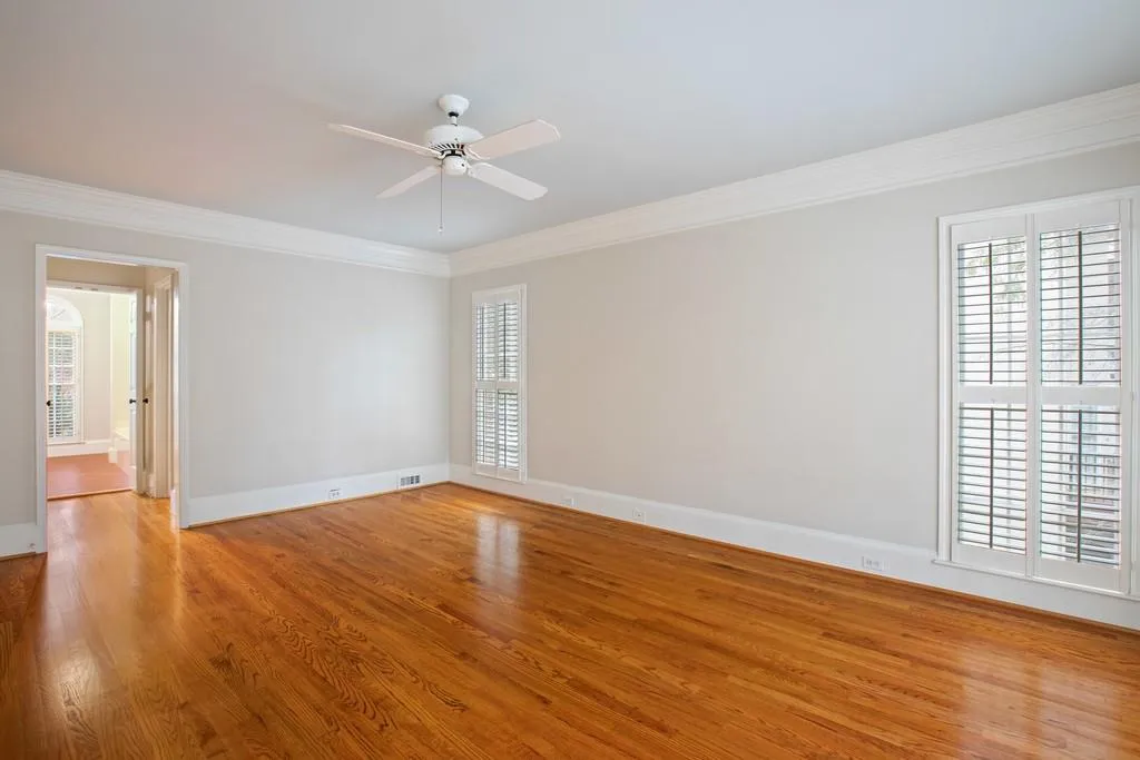 7380 Stoneykirk Close, Sandy Springs, Georgia 30350, 5 Bedrooms Bedrooms, ,3 BathroomsBathrooms,Residential,Sold,7380 Stoneykirk Close,6631770