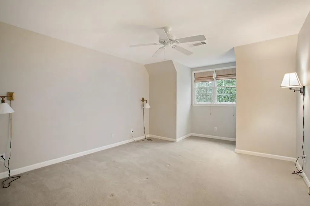 7380 Stoneykirk Close, Sandy Springs, Georgia 30350, 5 Bedrooms Bedrooms, ,3 BathroomsBathrooms,Residential,Sold,7380 Stoneykirk Close,6631770