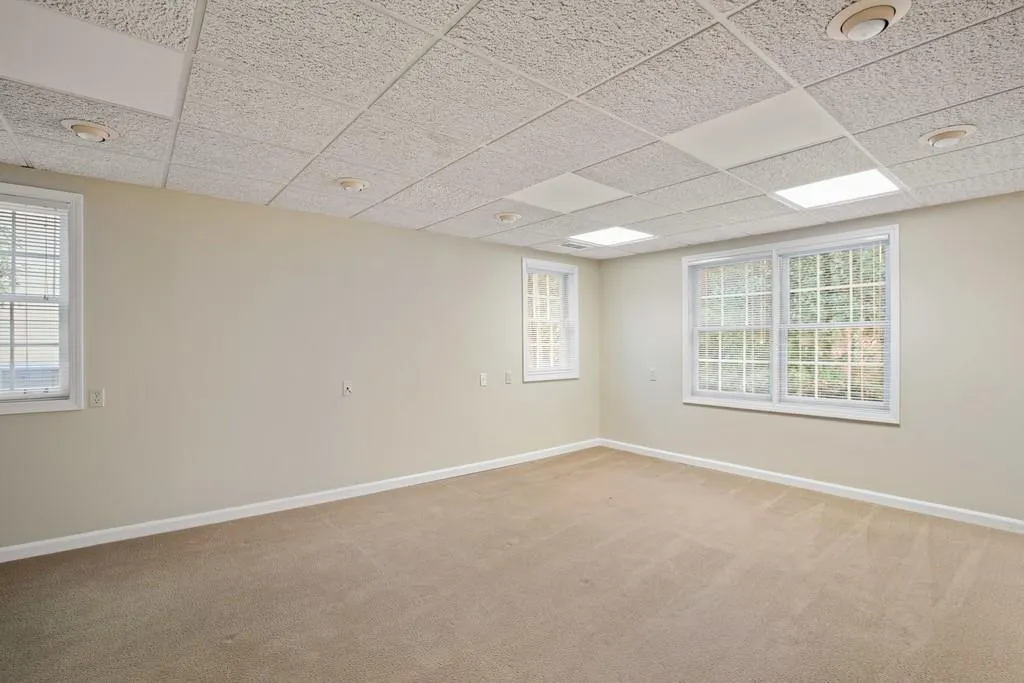 7380 Stoneykirk Close, Sandy Springs, Georgia 30350, 5 Bedrooms Bedrooms, ,3 BathroomsBathrooms,Residential,Sold,7380 Stoneykirk Close,6631770