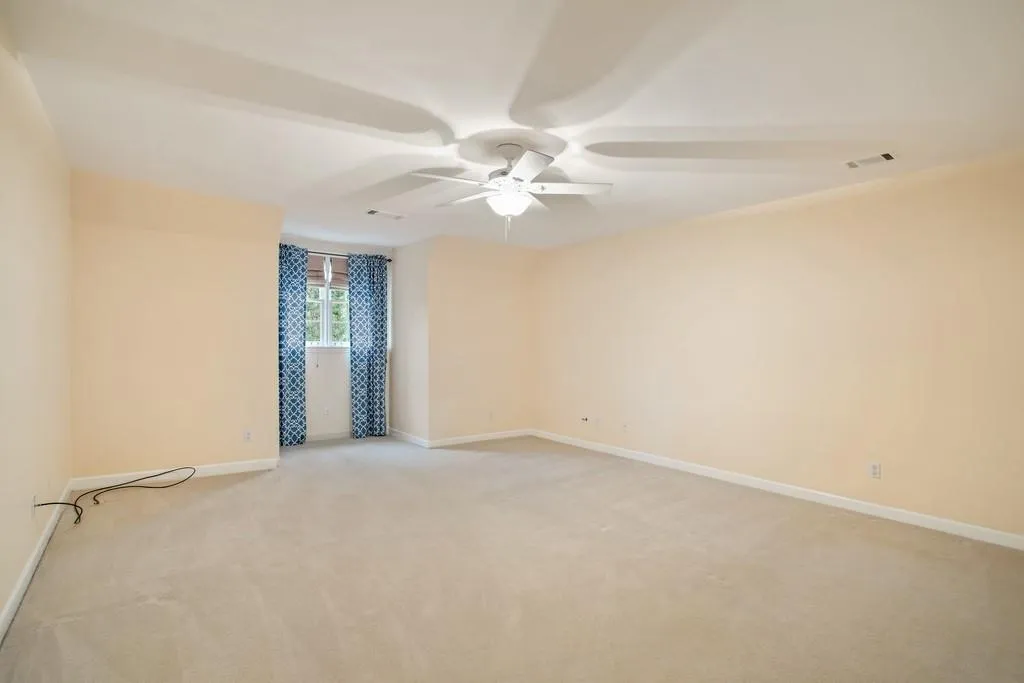 7380 Stoneykirk Close, Sandy Springs, Georgia 30350, 5 Bedrooms Bedrooms, ,3 BathroomsBathrooms,Residential,Sold,7380 Stoneykirk Close,6631770