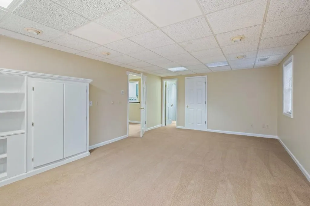 7380 Stoneykirk Close, Sandy Springs, Georgia 30350, 5 Bedrooms Bedrooms, ,3 BathroomsBathrooms,Residential,Sold,7380 Stoneykirk Close,6631770