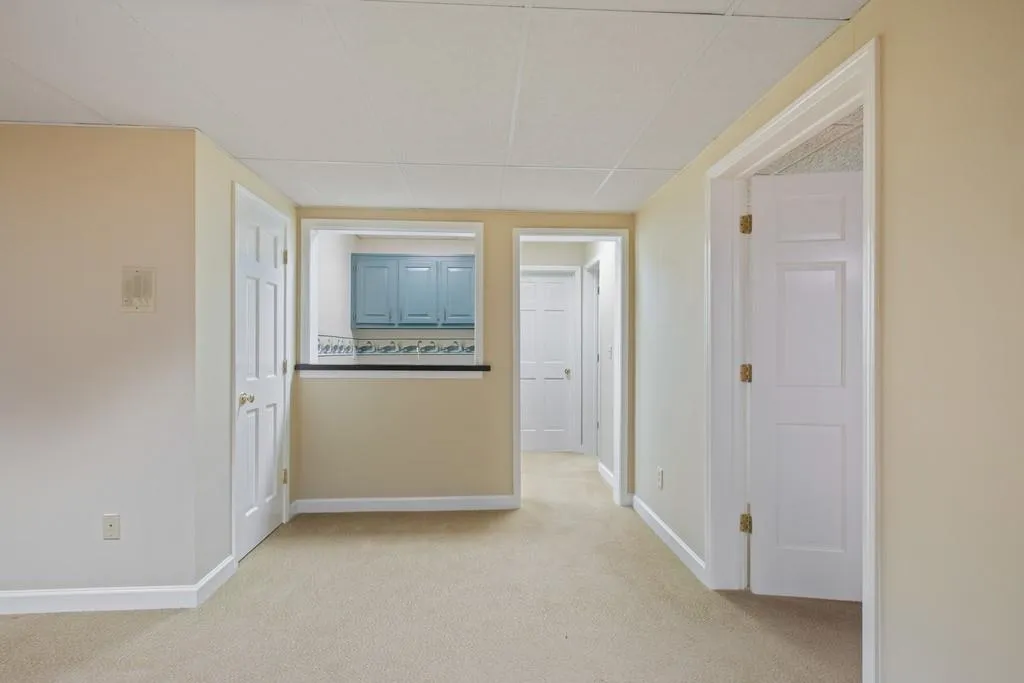 7380 Stoneykirk Close, Sandy Springs, Georgia 30350, 5 Bedrooms Bedrooms, ,3 BathroomsBathrooms,Residential,Sold,7380 Stoneykirk Close,6631770