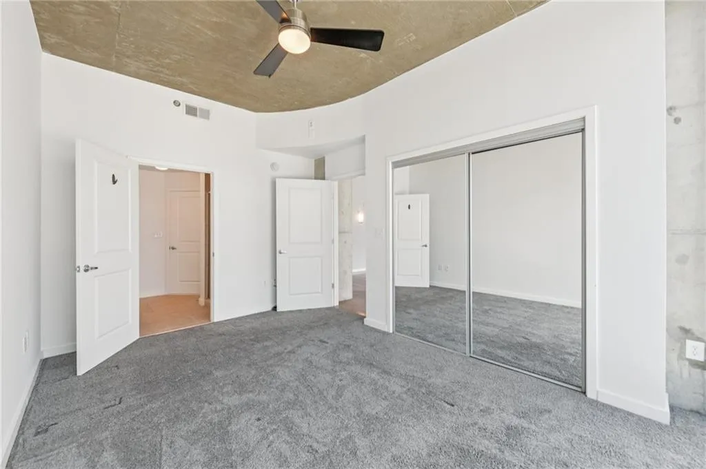 3324 Peachtree Road Ne Unit 1518, Atlanta, Georgia 30326, 2 Bedrooms Bedrooms, ,2 BathroomsBathrooms,Residential,For Sale,3324 Peachtree Road Ne Unit 1518,7626192