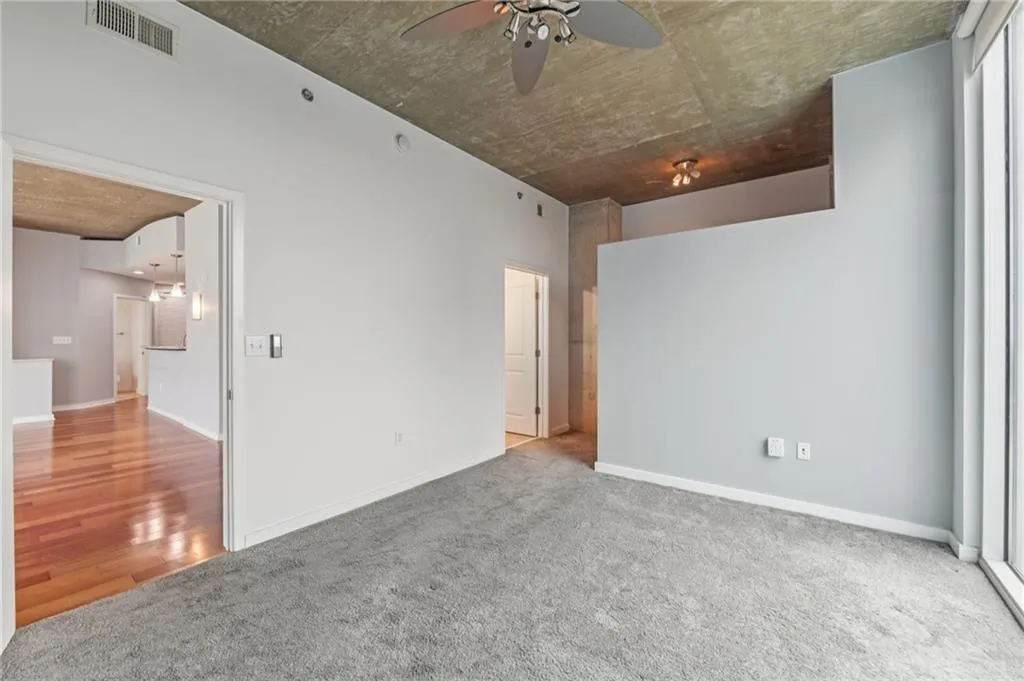 3324 Peachtree Road Ne Unit 1518, Atlanta, Georgia 30326, 2 Bedrooms Bedrooms, ,2 BathroomsBathrooms,Residential,For Sale,3324 Peachtree Road Ne Unit 1518,7626192