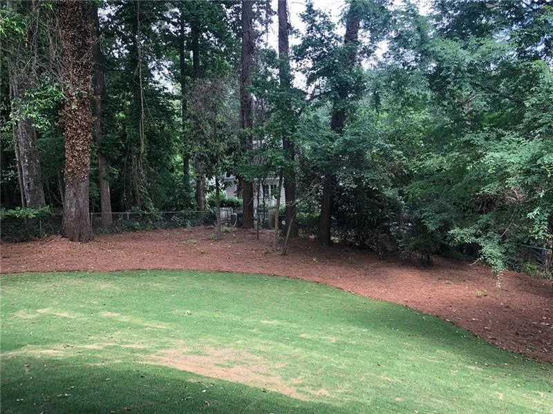 930 Buckingham Circle Nw, Atlanta, Georgia 30327, 6 Bedrooms Bedrooms, ,6 BathroomsBathrooms,Residential,Sold,930 Buckingham Circle Nw,5989078