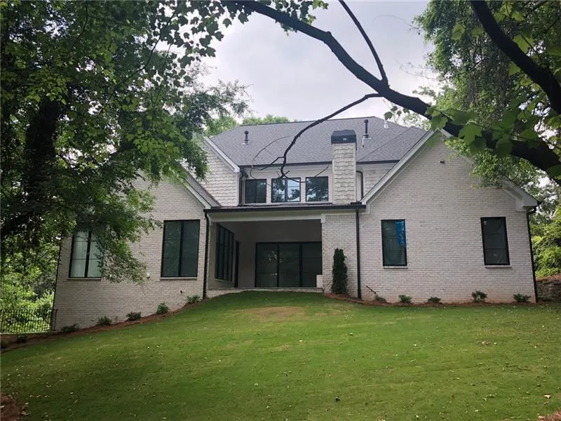 930 Buckingham Circle Nw, Atlanta, Georgia 30327, 6 Bedrooms Bedrooms, ,6 BathroomsBathrooms,Residential,Sold,930 Buckingham Circle Nw,5989078 930 Buckingham Circle Nw, Atlanta, Georgia 30327, 6 Bedrooms Bedrooms, ,6 BathroomsBathrooms,Residential,Sold,930 Buckingham Circle Nw,5989078