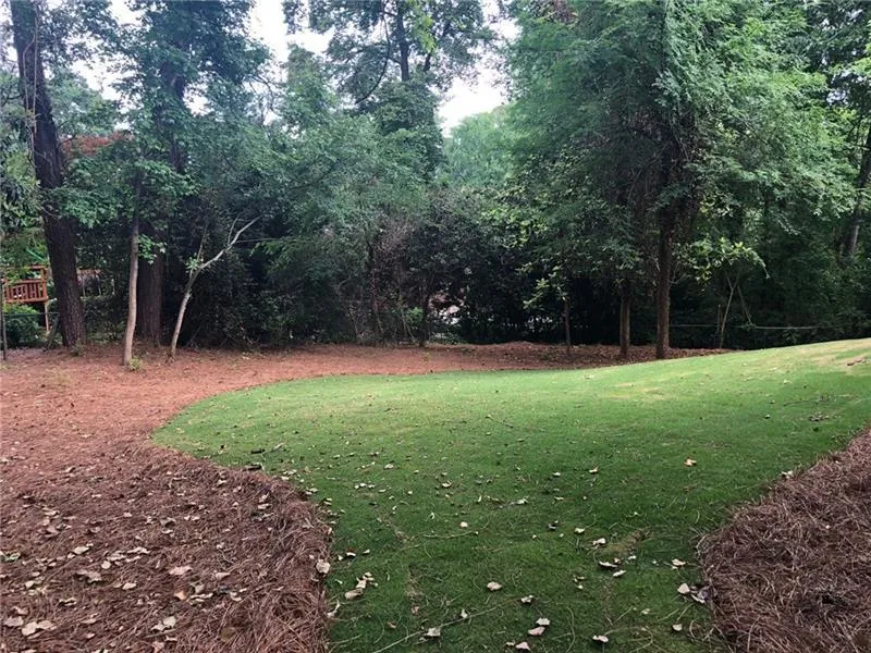930 Buckingham Circle Nw, Atlanta, Georgia 30327, 6 Bedrooms Bedrooms, ,6 BathroomsBathrooms,Residential,Sold,930 Buckingham Circle Nw,5989078