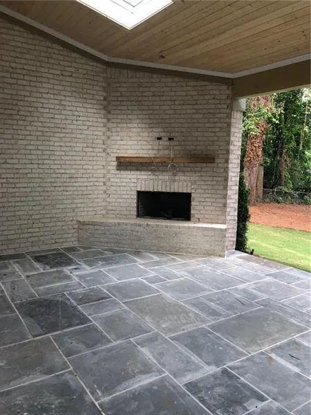 930 Buckingham Circle Nw, Atlanta, Georgia 30327, 6 Bedrooms Bedrooms, ,6 BathroomsBathrooms,Residential,Sold,930 Buckingham Circle Nw,5989078