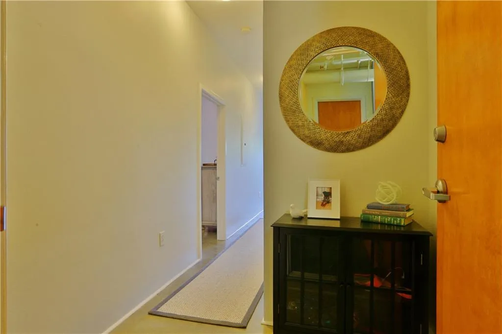 560 Dutch Valley Road Ne Unit 2215, Atlanta, Georgia 30324, 1 Bedroom Bedrooms, ,1 BathroomBathrooms,Residential,Sold,560 Dutch Valley Road Ne Unit 2215,5872100 560 Dutch Valley Road Ne Unit 2215, Atlanta, Georgia 30324, 1 Bedroom Bedrooms, ,1 BathroomBathrooms,Residential,Sold,560 Dutch Valley Road Ne Unit 2215,5872100