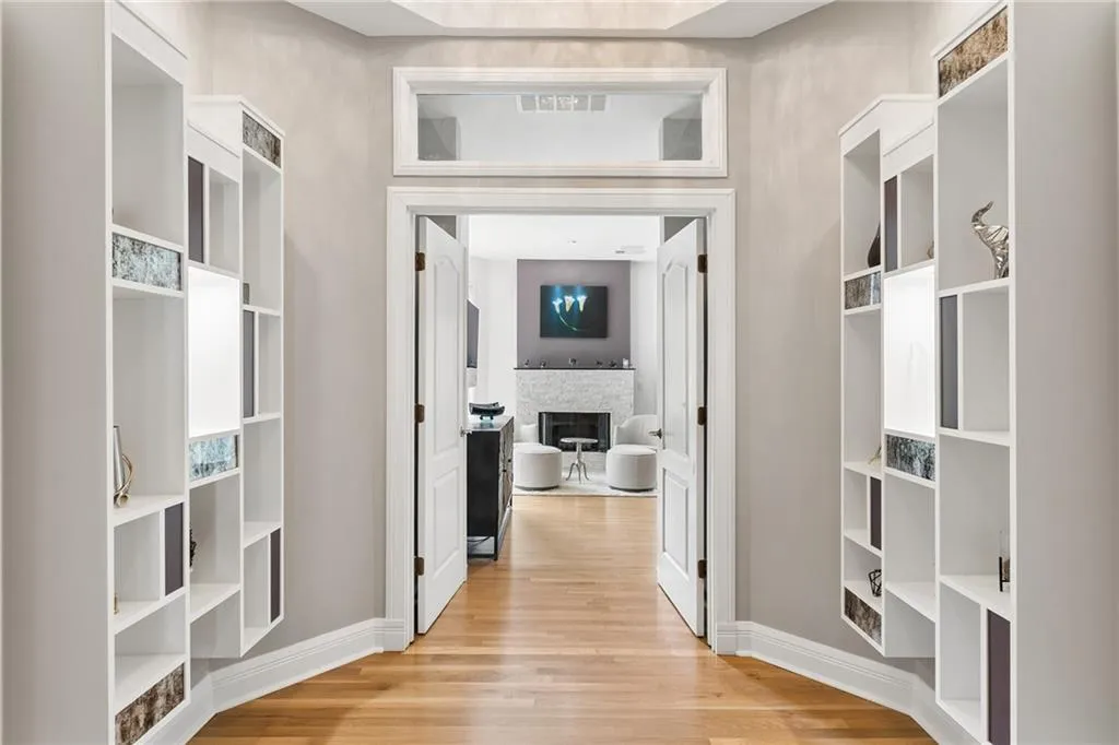 3906 Paces Ferry Road Nw, Atlanta, Georgia 30327, 6 Bedrooms Bedrooms, 0 ,6 BathroomsBathrooms,Residential,For Sale,3906 Paces Ferry Road Nw,7810432