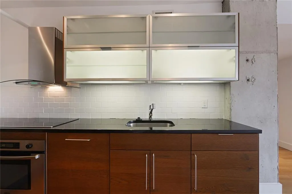 199 14th Street Ne Unit 2404, Atlanta, Georgia 30309, 1 Bedroom Bedrooms, ,1 BathroomBathrooms,Residential,Sold,199 14th Street Ne Unit 2404,6106494