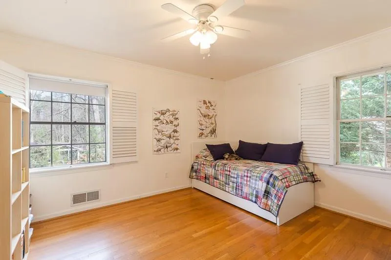 500 Read Lane, Atlanta, Georgia 30328, 3 Bedrooms Bedrooms, ,2 BathroomsBathrooms,Residential,Sold,500 Read Lane,5971358