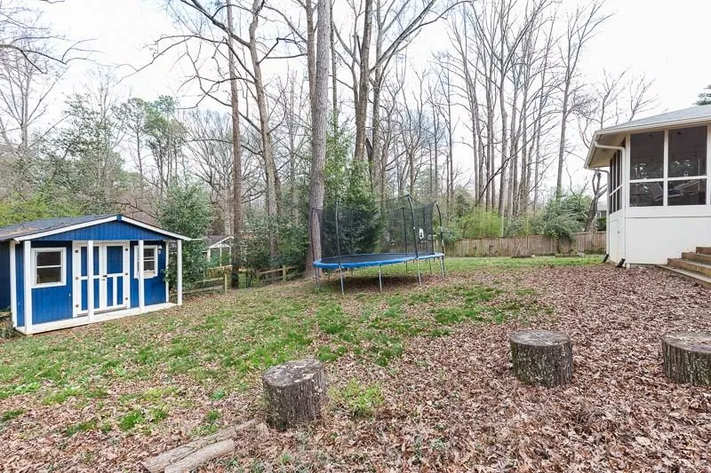 500 Read Lane, Atlanta, Georgia 30328, 3 Bedrooms Bedrooms, ,2 BathroomsBathrooms,Residential,Sold,500 Read Lane,5971358
