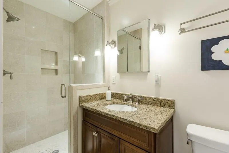 500 Read Lane, Atlanta, Georgia 30328, 3 Bedrooms Bedrooms, ,2 BathroomsBathrooms,Residential,Sold,500 Read Lane,5971358