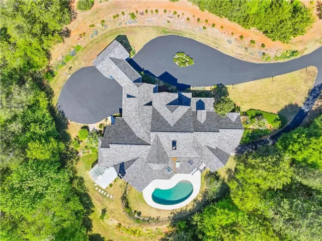 1170