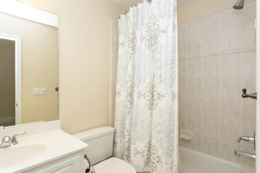 8340 Hewlett Road, Sandy Springs, Georgia 30350, 5 Bedrooms Bedrooms, ,4 BathroomsBathrooms,Residential,Sold,8340 Hewlett Road,6679944