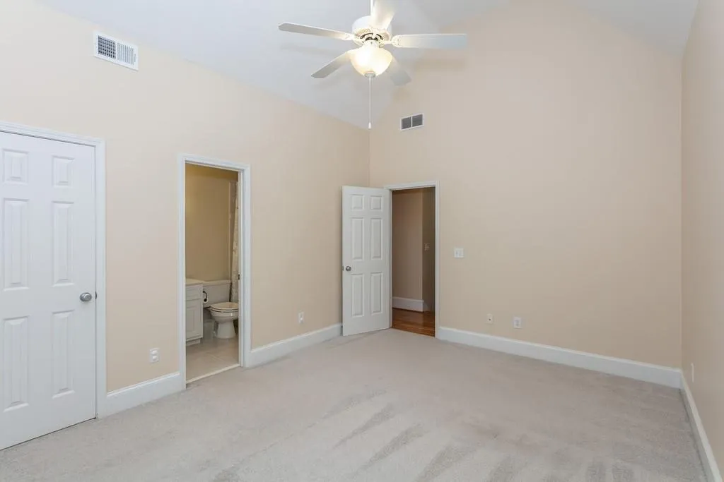 8340 Hewlett Road, Sandy Springs, Georgia 30350, 5 Bedrooms Bedrooms, ,4 BathroomsBathrooms,Residential,Sold,8340 Hewlett Road,6679944
