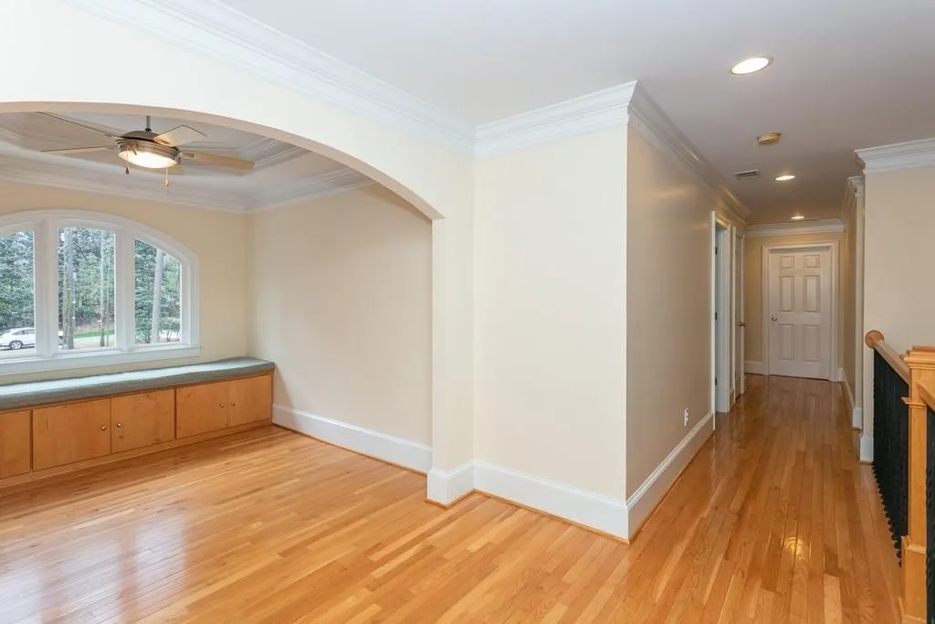 8340 Hewlett Road, Sandy Springs, Georgia 30350, 5 Bedrooms Bedrooms, ,4 BathroomsBathrooms,Residential,Sold,8340 Hewlett Road,6679944