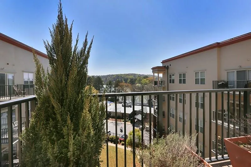 200 River Vista Drive Unit 735, Atlanta, Georgia 30339, 2 Bedrooms Bedrooms, ,2 BathroomsBathrooms,Residential,Sold,200 River Vista Drive Unit 735,5664658