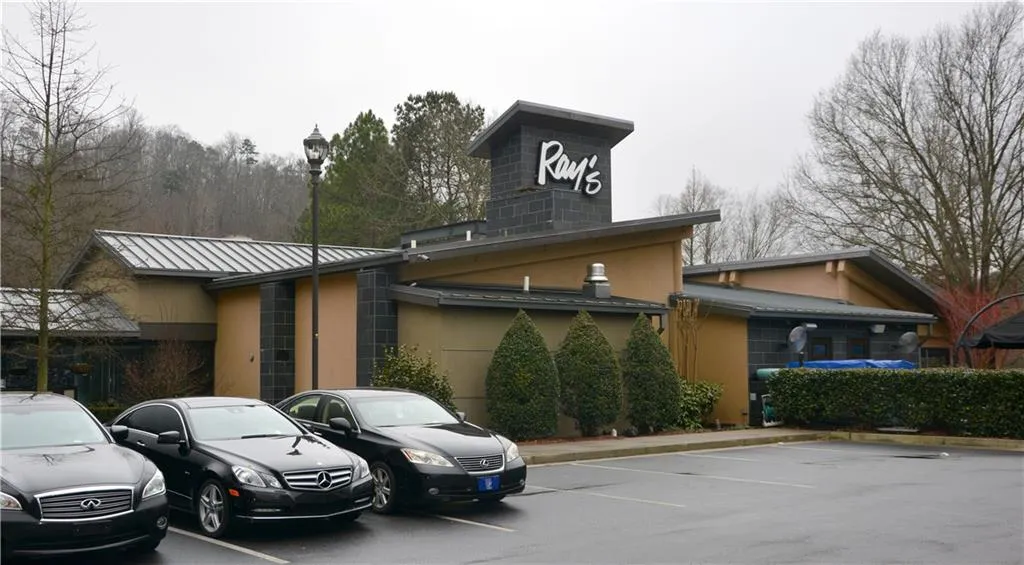 200 River Vista Drive Unit 735, Atlanta, Georgia 30339, 2 Bedrooms Bedrooms, ,2 BathroomsBathrooms,Residential,Sold,200 River Vista Drive Unit 735,5664658