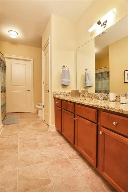 200 River Vista Drive Unit 735, Atlanta, Georgia 30339, 2 Bedrooms Bedrooms, ,2 BathroomsBathrooms,Residential,Sold,200 River Vista Drive Unit 735,5664658