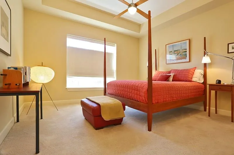 200 River Vista Drive Unit 735, Atlanta, Georgia 30339, 2 Bedrooms Bedrooms, ,2 BathroomsBathrooms,Residential,Sold,200 River Vista Drive Unit 735,5664658