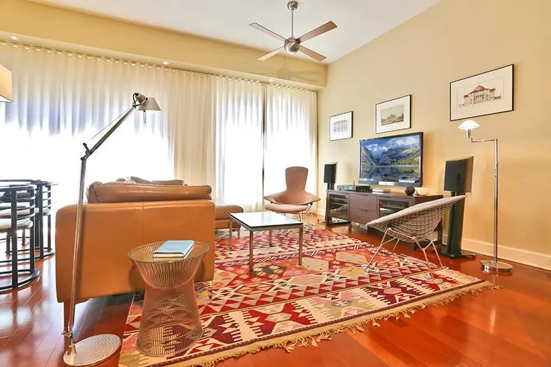 200 River Vista Drive Unit 735, Atlanta, Georgia 30339, 2 Bedrooms Bedrooms, ,2 BathroomsBathrooms,Residential,Sold,200 River Vista Drive Unit 735,5664658