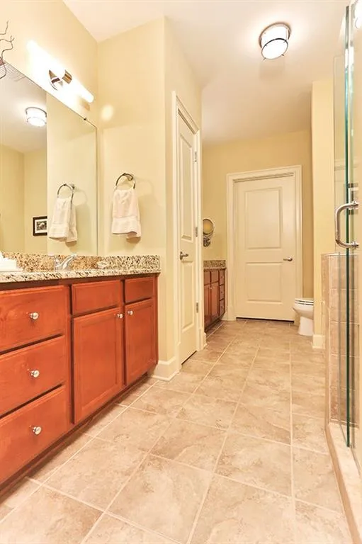 200 River Vista Drive Unit 735, Atlanta, Georgia 30339, 2 Bedrooms Bedrooms, ,2 BathroomsBathrooms,Residential,Sold,200 River Vista Drive Unit 735,5664658