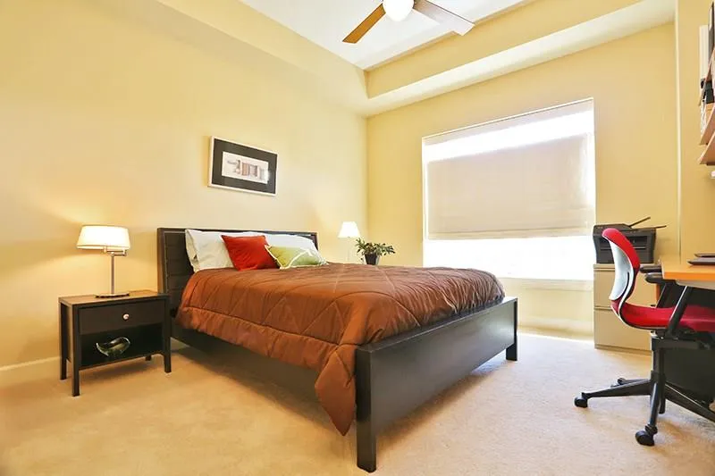 200 River Vista Drive Unit 735, Atlanta, Georgia 30339, 2 Bedrooms Bedrooms, ,2 BathroomsBathrooms,Residential,Sold,200 River Vista Drive Unit 735,5664658
